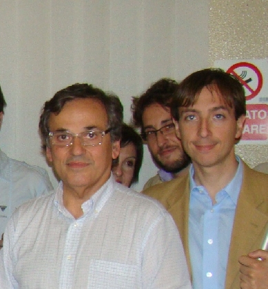 Istituita dal MIUR una commissione di esperti per proposte relative al riordino delle scuole di specializzazioni in medicina 