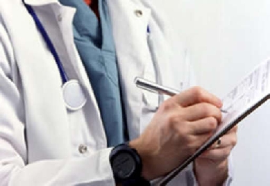 Slitta al 15 agosto 2014 l’obbligatorietà dell’assicurazione professionale per i medici  