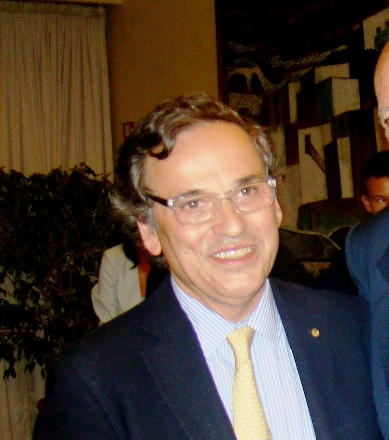 Pronto il testo del decreto legge sui precari  Già in discussione  al Consiglio dei ministri.
 