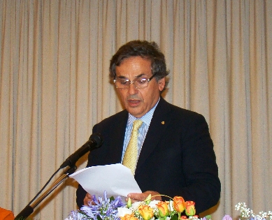 I MEDICI FISCALI DIFFIDANO L’INPS 