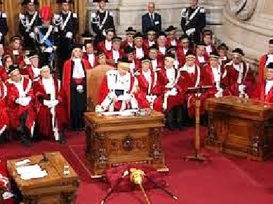 IRAP ,  importante sentenza della Cassazione :per i medici non è automatica i beni strumentali vanno esaminati 