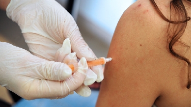 Vaccini per la Vita