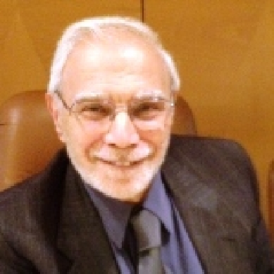 Le preoccupazione della Cosmed: “Con la legge di stabilità nuovo colpo ai dipendenti del Ssn” 