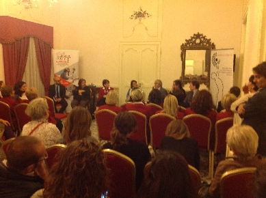 “Dalla Mente al corpo alla Mente” 