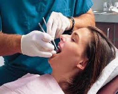 Allarme FnomCeO sulle lauree in odontoiatria nei paesi dell'Est