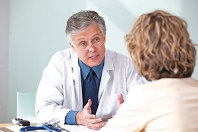 Sanità:conto annuale 2012 crollano i primari e i dirigenti di struttura semplice 