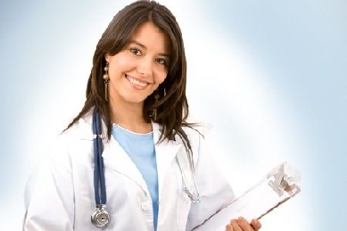 Sui Medici Specializzandi   Question time Alla Camera 