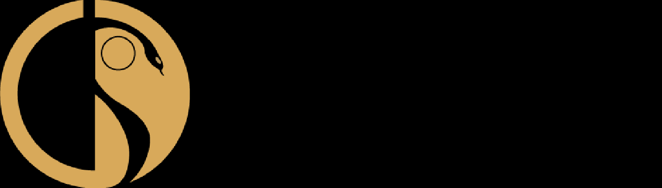 COMUNICAZIONE N 35 - DOMANDA DI AMMISSIONE ALLA PRIMA SESSIONE DEGLI ESAMI DI STATO DI ABILITAZIONE ALL'ESERCIZIO DELLA PROFESSIONE DI MEDICO-CHIRURGO PER L'ANNO 2020 - PROROGATA AL 30 APRILE LA DATA DI PRESENTAZIONE