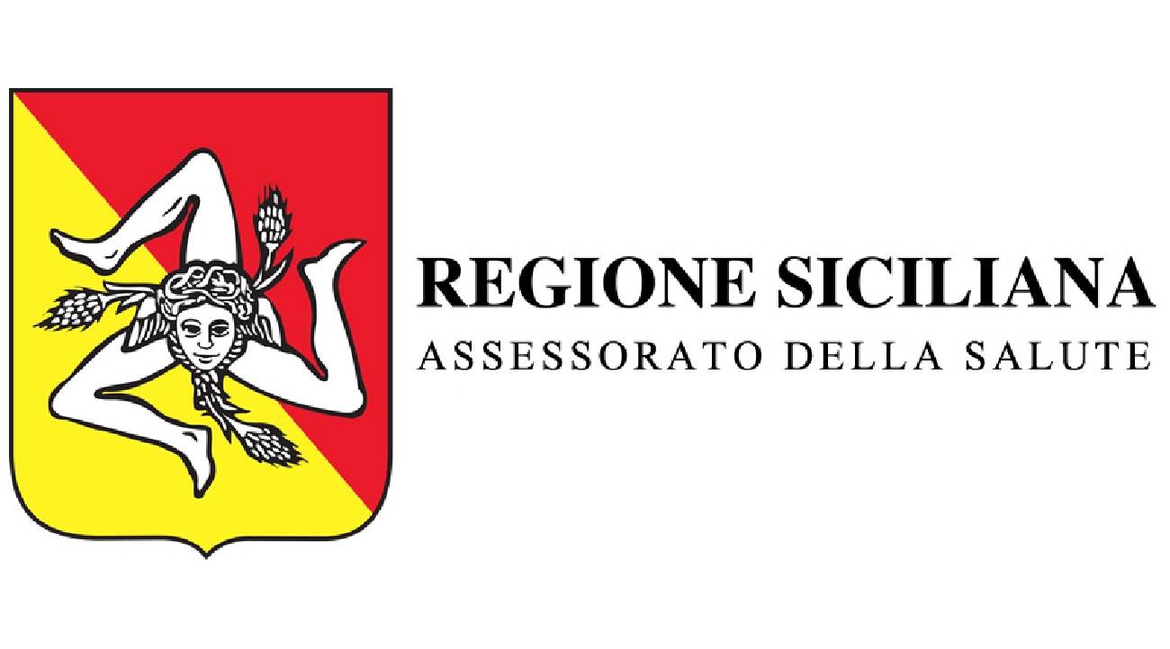 Assessorato salute - proroga termini Piani terapeutici