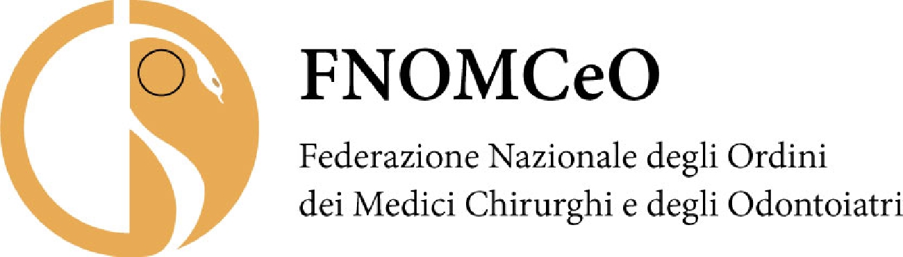 Anelli scrive ai presidenti delle regioni e agli assessori alla salute 