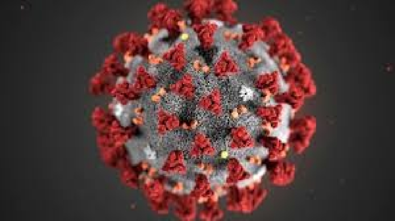 MINISTERO DELLA SALUTE INDICAZIONI UTILIZZO PROTEZIONI INFEZIONE DA SARS-COV-2 ELABORATE DA ISS
