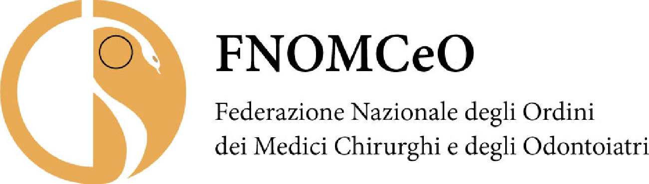 Liceo biomedico, FNOMCeO: “Istituzionalizzare il percorso”