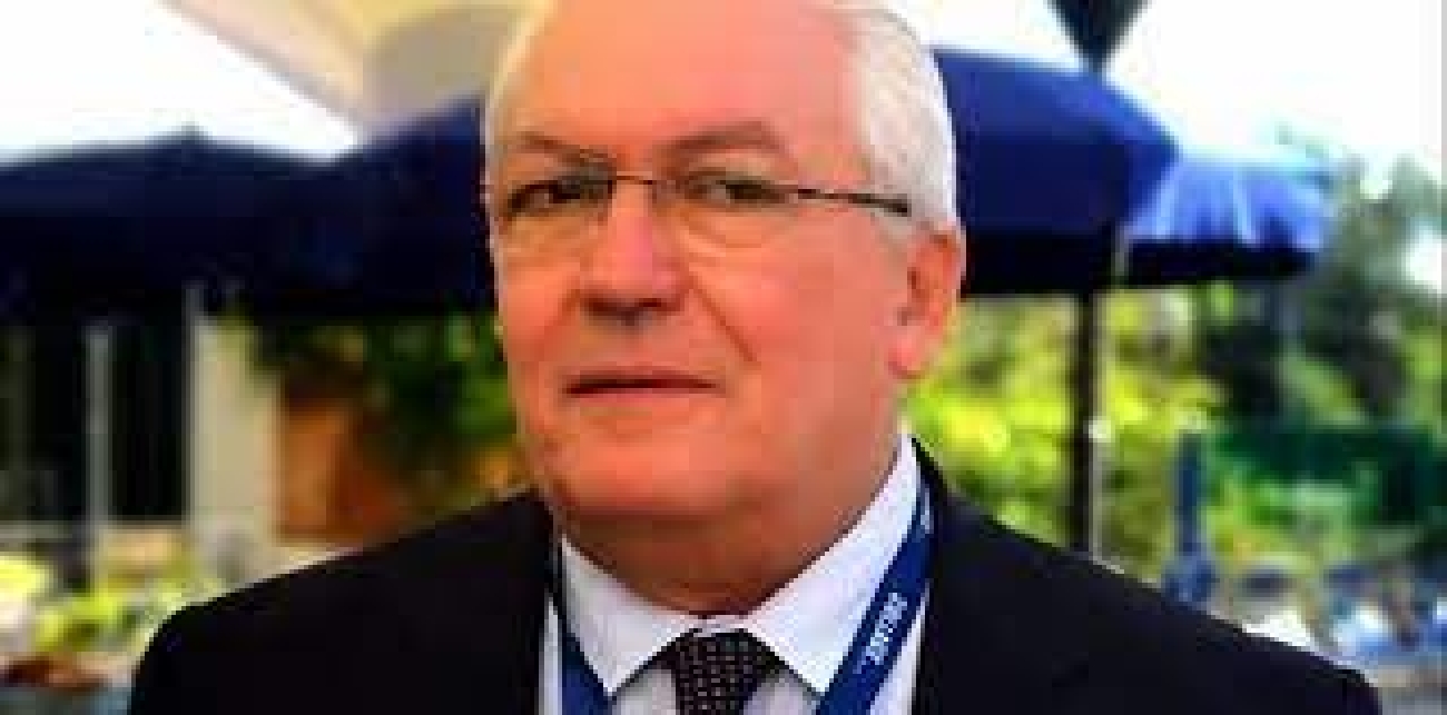 COVID E VACCINI: GALVANO “NONOSTANTE IL PROTOCOLLO MMG-REGIONE SIAMO FERMI AL PALO”v