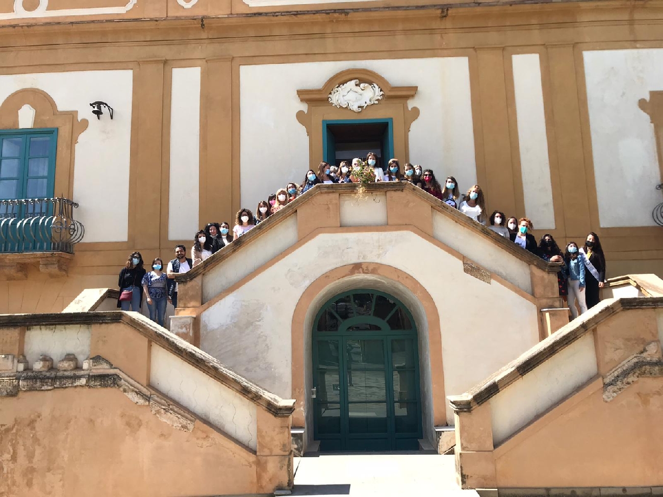 ODONTOIATRIA: IN SICILIA I PRIMI ASSISTENTI DI STUDIO ODONTOIATRICO QUALIFICATI 