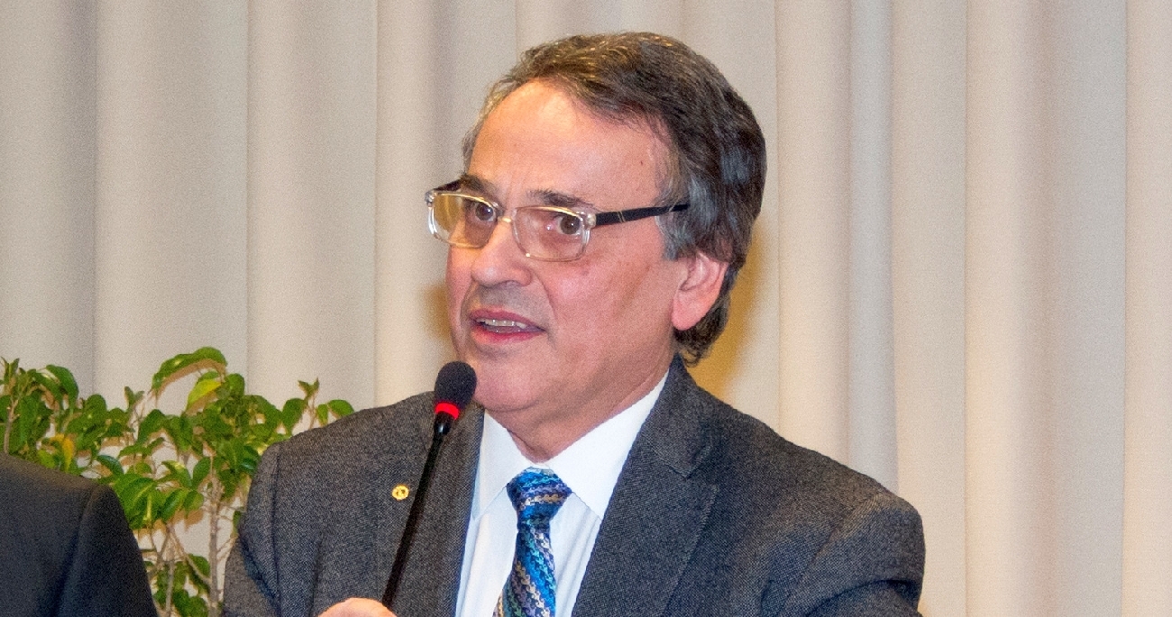 COVID, COMMENTI SOCIAL FUORI LUOGO SONO INCONCILIABILI CON IL PROFILO MEDICO 