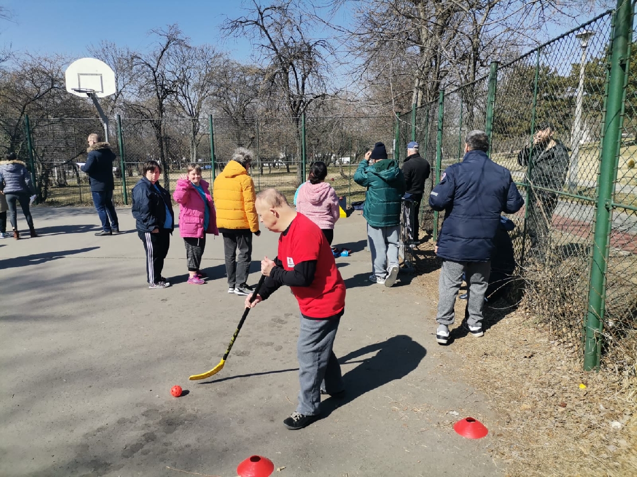 Giornata Mondiale sulla sindrome di Down 2022 
