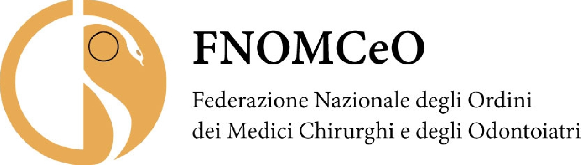 CAO - REGISTRAZIONE E CONSERVAZIONE DELL'IDENTIFICATIVO UNICO DEL DISPOSITIVO (UDI)