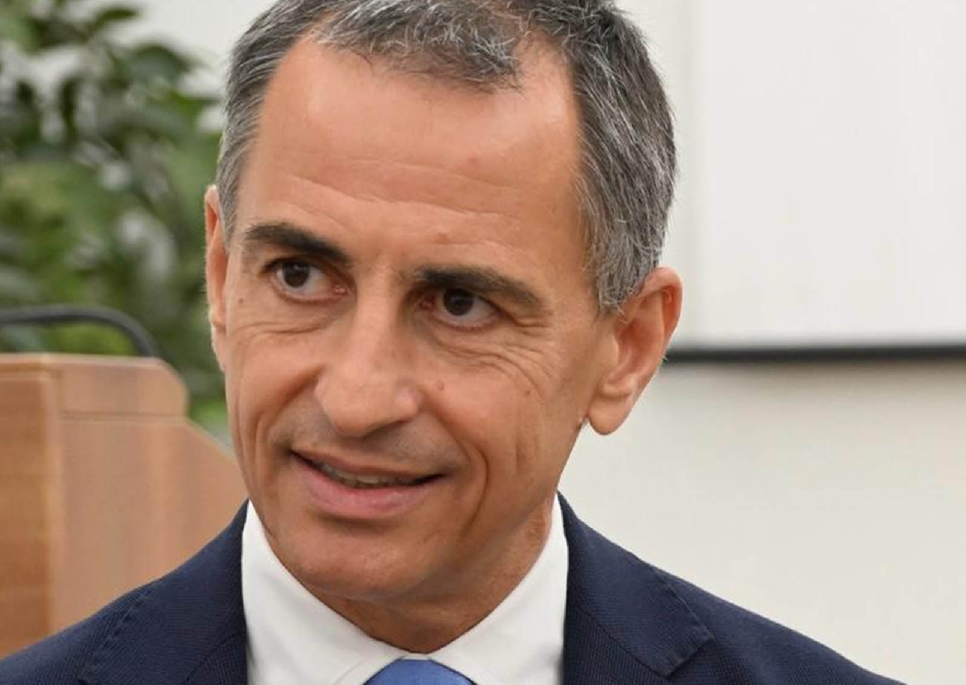 OMCEO PALERMO: ELEZIONI ALBO ODONTOIATRI 2025/2028, MARRONE RICONFERMATO PRESIDENTE