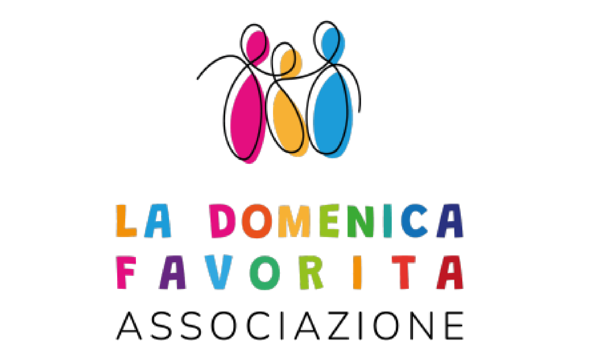 Talk “Il Cerchio della Vita” ore 11.00 – 13.00 presso Villa Niscemi