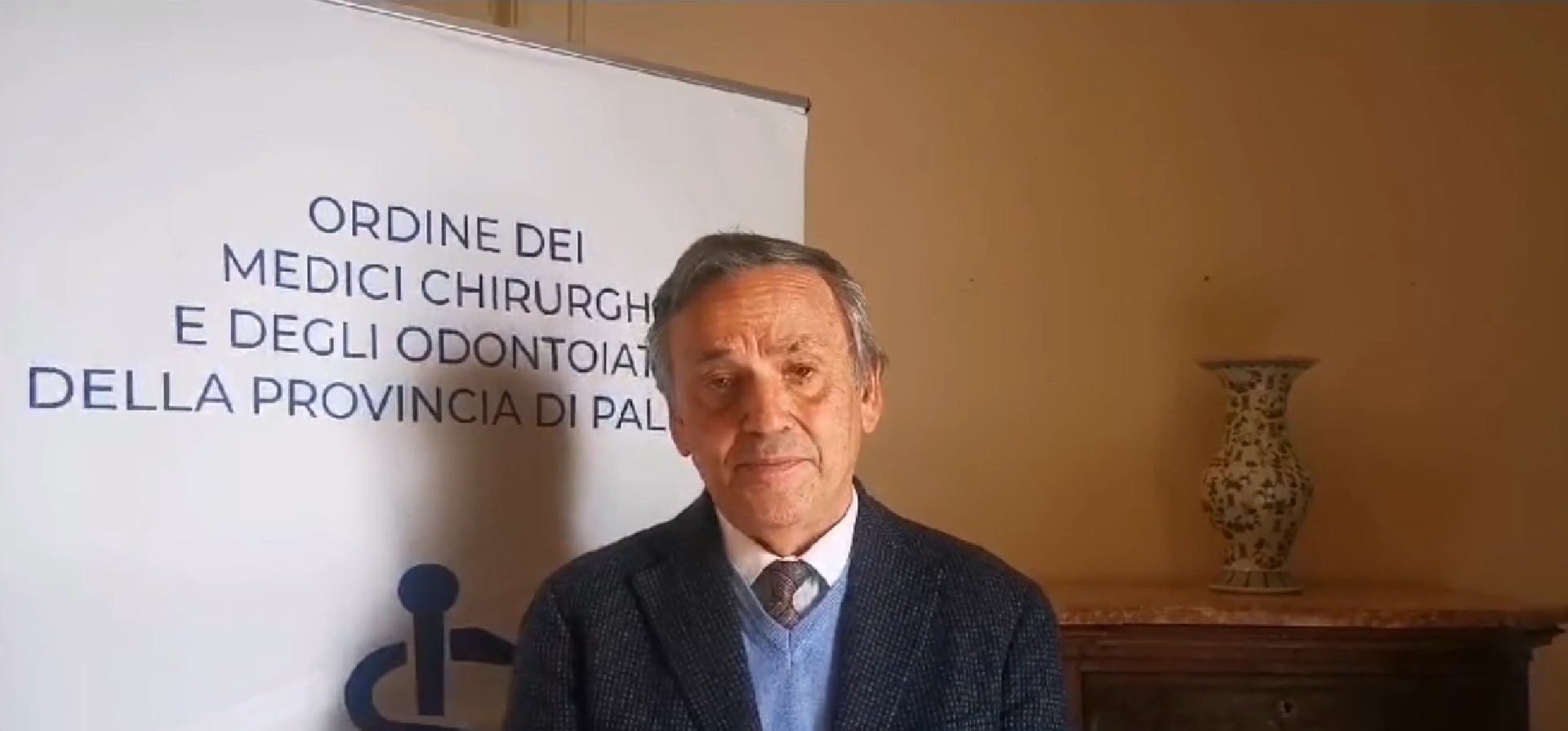 TOTI AMATO ''SANITA' REGIONALE SOTTO ATTACCO TRA AGGRESSIONI, CARENZE E MEDICI STRANIERI''