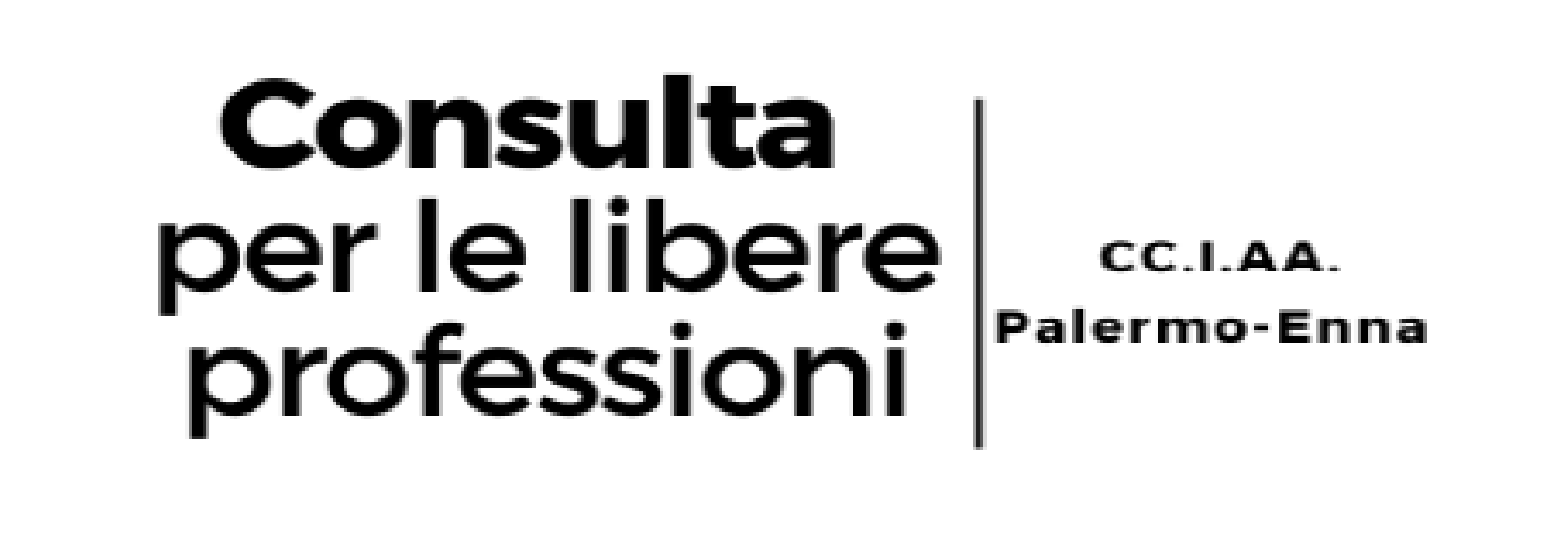 SOLIDARIETA’ ALL’IMPRENDITORE DI ALTOFONTE OGGETTO DI INTIMIDAZIONE MAFIOSA - Comunicato della Consulta delle libere professioni