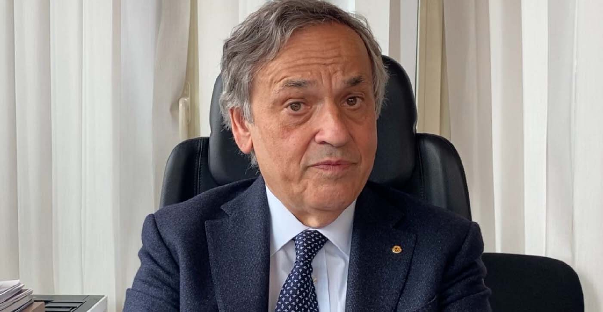 Nefrologia pediatrica Civico: l’Ordine chiede chiarimenti alla Procura per garantire trasparenza e rigore 