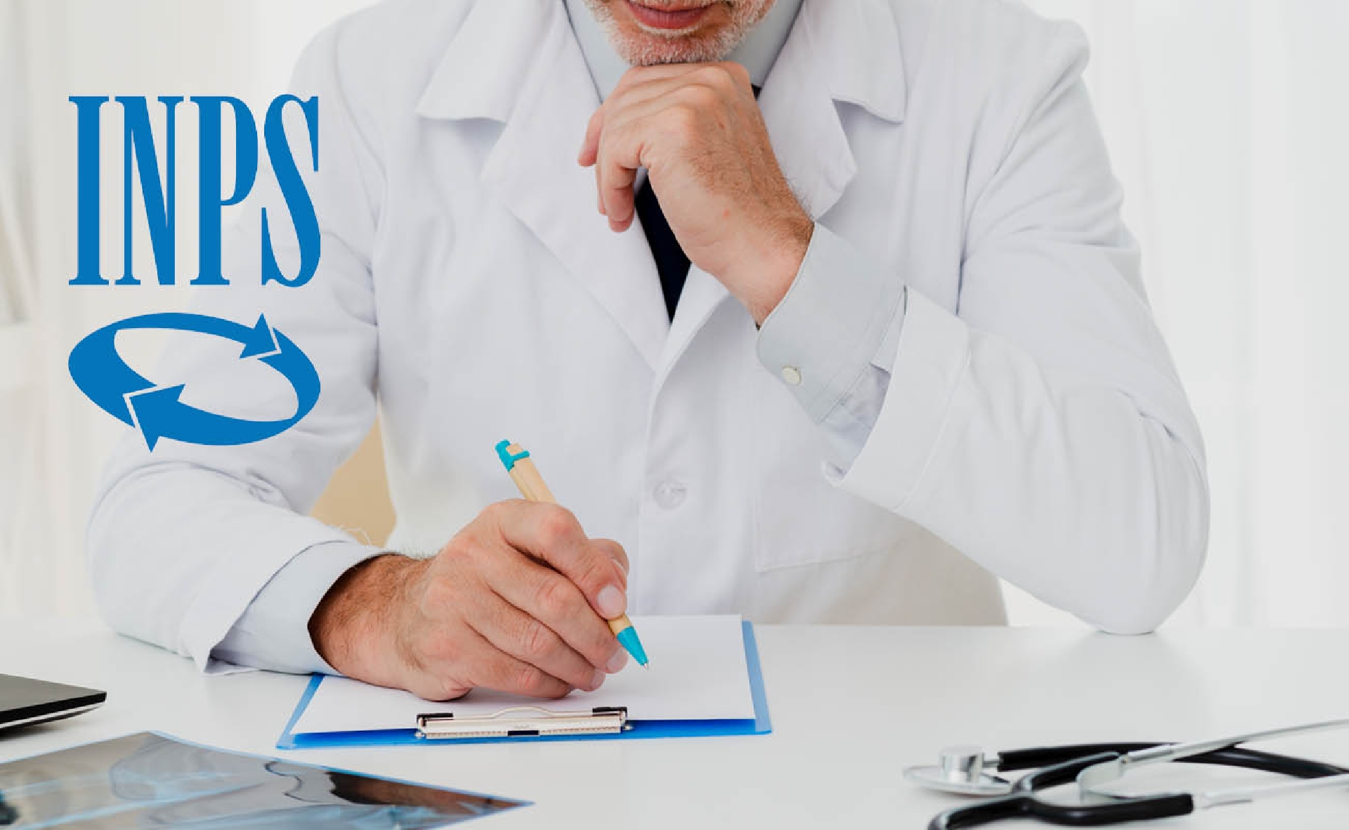La riforma della disabilità: il nuovo certificato medico introduttivo, cosa cambia_Dal 30 settembre 2025 attivo anche a Palermo e provincia
 