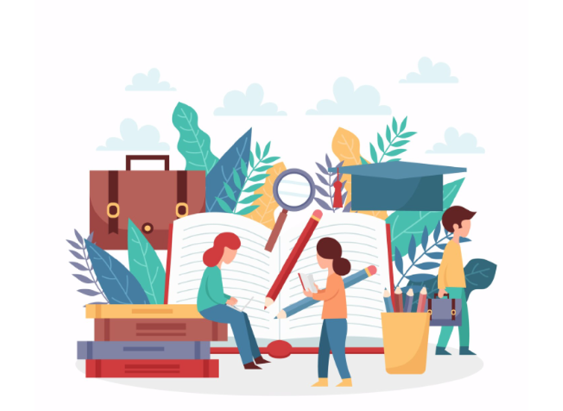 Il nuovo biennio Fidapa Palermo-Mondello, tra cura delle donne ed emergenza educativa