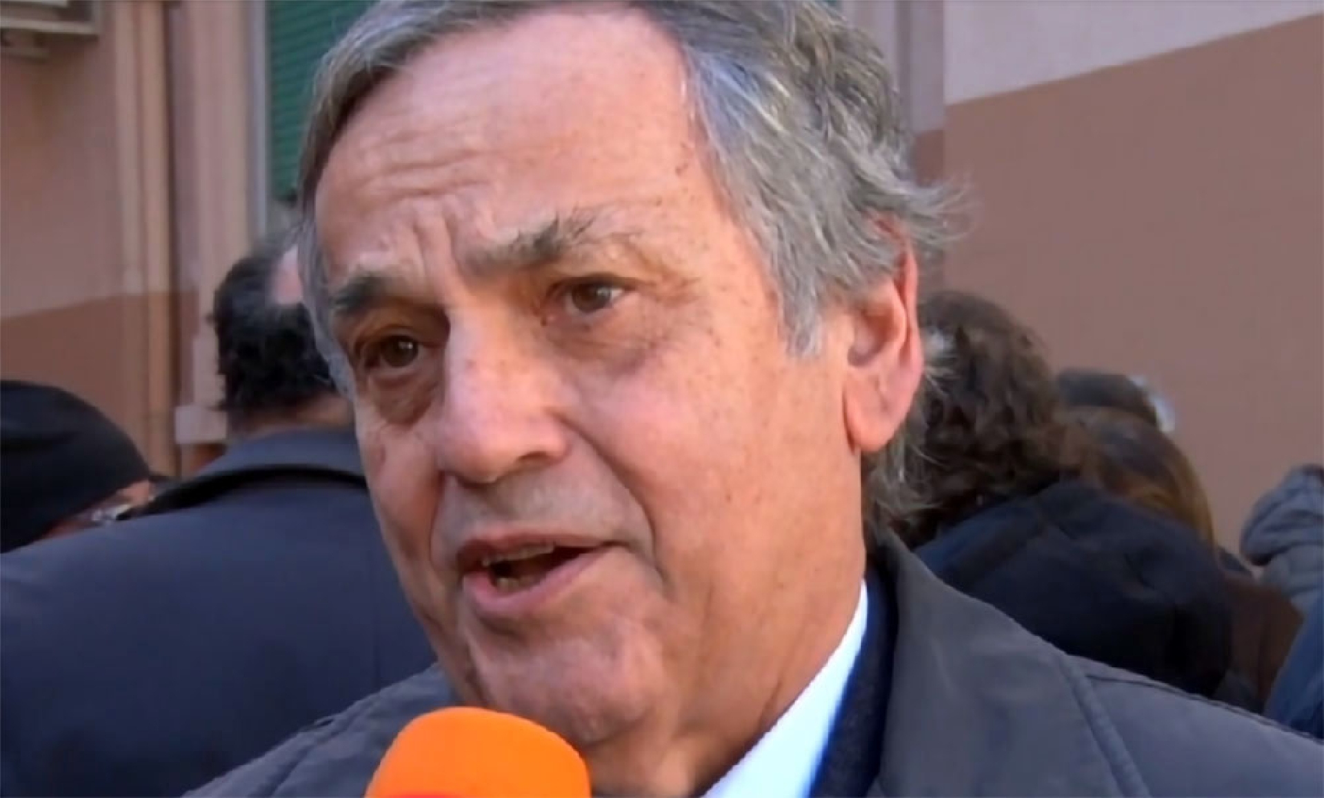 Medicina: Amato ''Serve ripensare le prove d’accesso, così non si seleziona il medico del futuro''