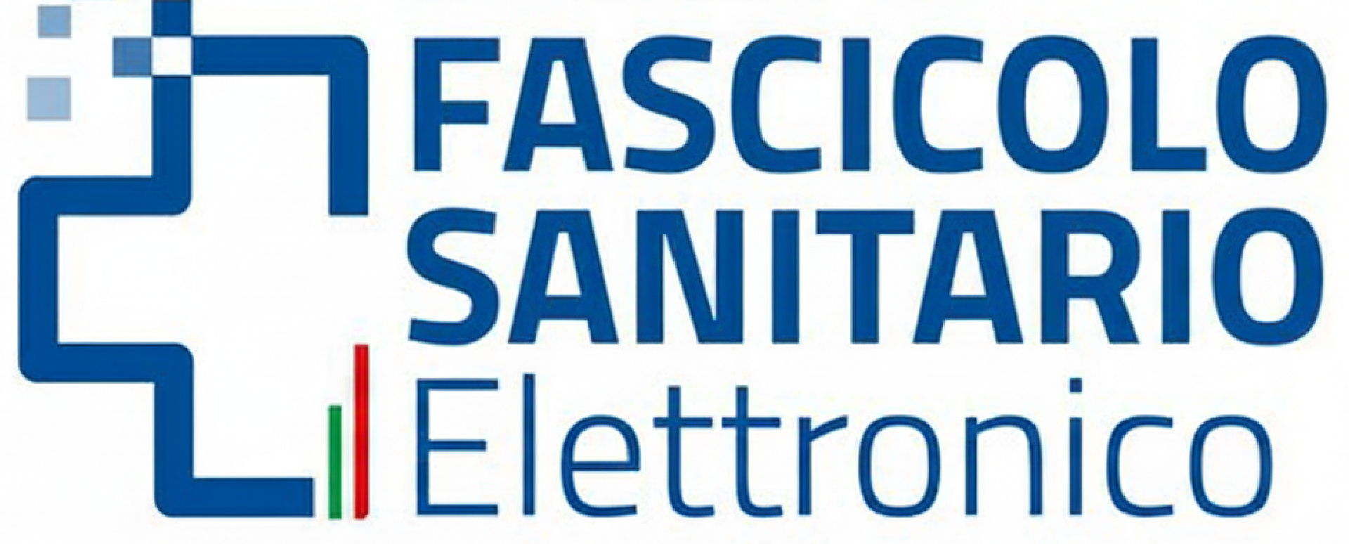Sanità digitale, conferenza stampa sull'adozione e l'utilizzo del Fascicolo sanitario elettronico 2.0. A Villa Magnisi, domani 19 dicembre alle 11.30