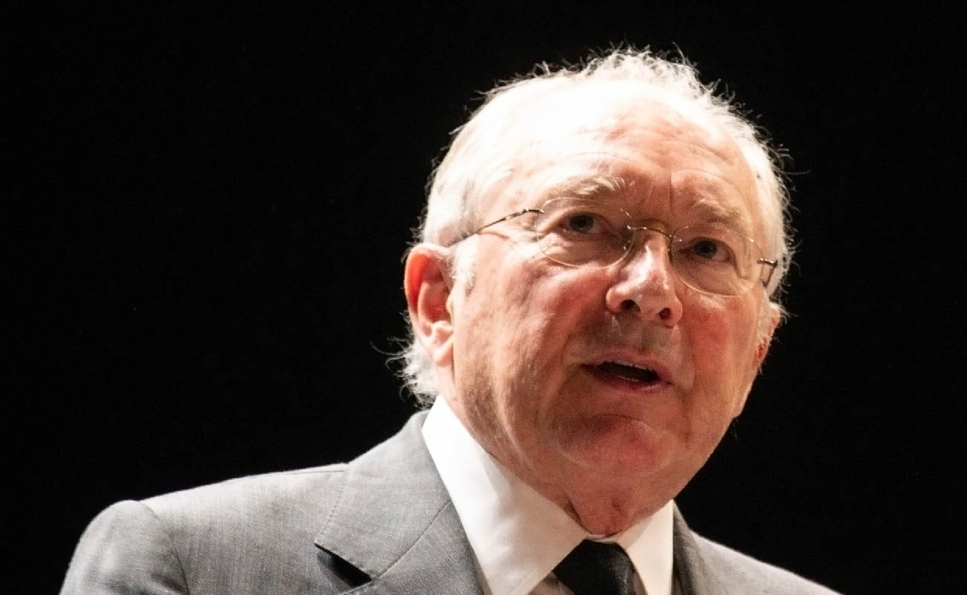 Fimp e Ordine celebrano a Villa Magnisi i cento anni dalla nascita del pediatra