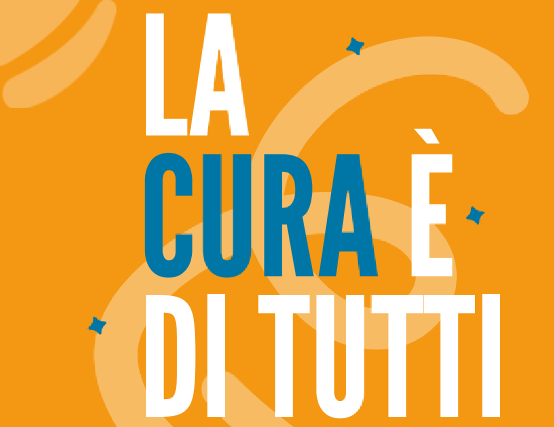 Convegno Cure Palliative Antea 17/18