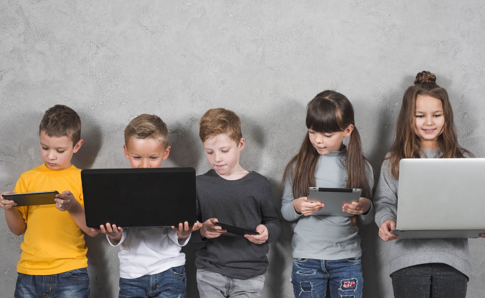 Diritti dei minori e sicurezza in rete, incontro Lions il 7 marzo