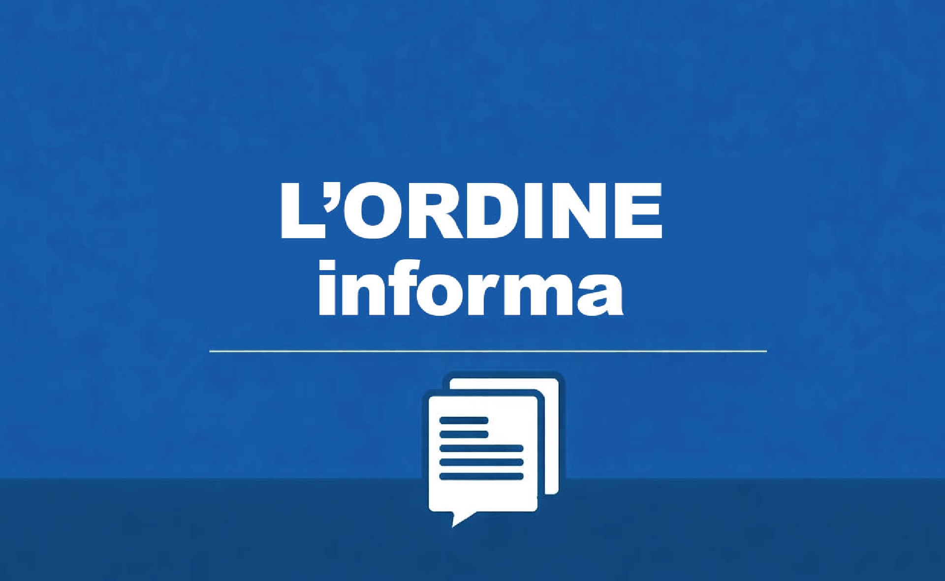 La Corte costituzionale: no a concorsi riservati ai soli non obiettori per