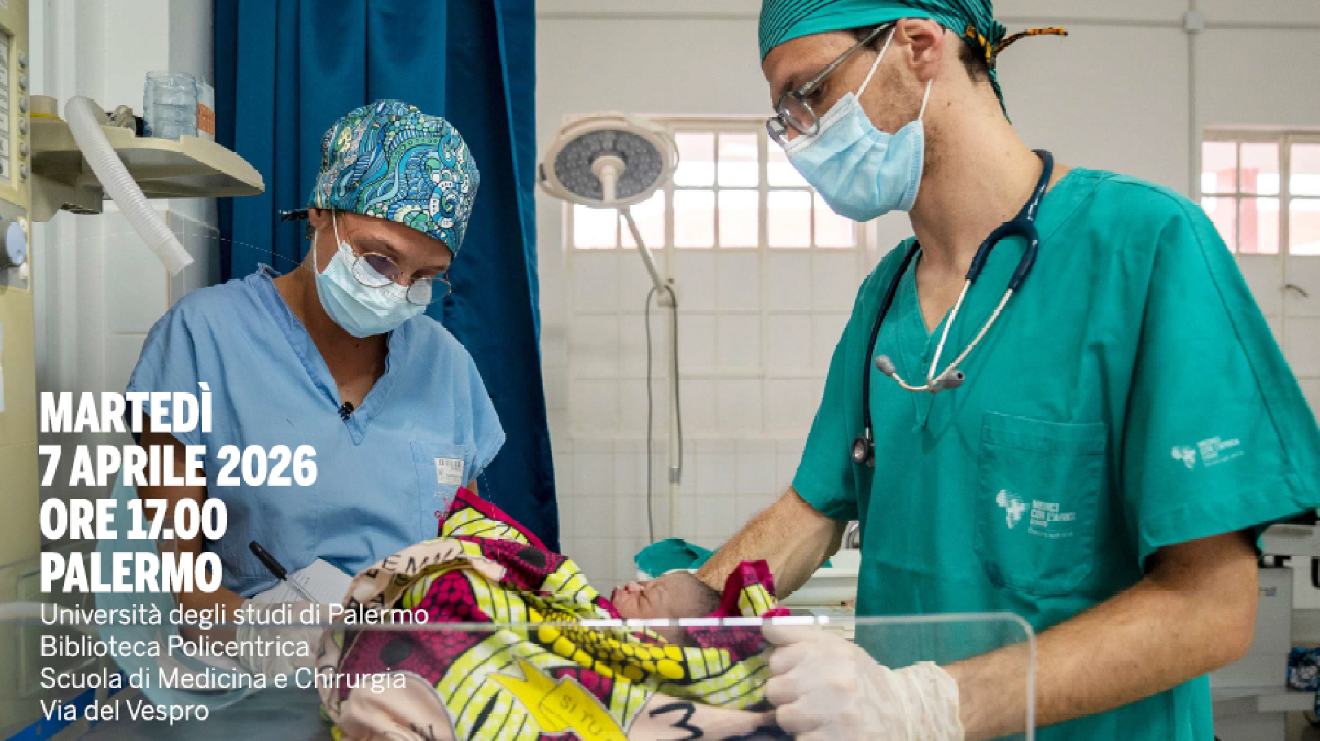 CIAO MAMMA VADO IN AFRICA! Esperienze e