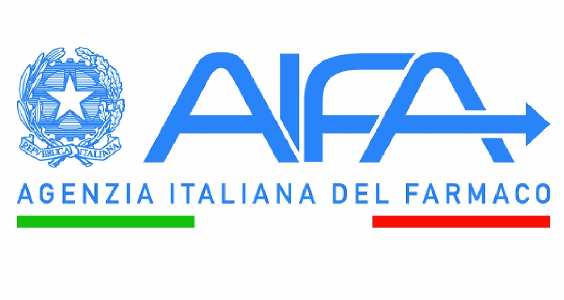COMUNICATO AIFA SU MEDICINALI CONTENENTI PARACETAMOLO - CASI DI SOVRADOSAGGIO INTENZIONALE NEGLI ADOLESCENTI [iride]1497111[/iride] [prot]2026/23016[/prot]  