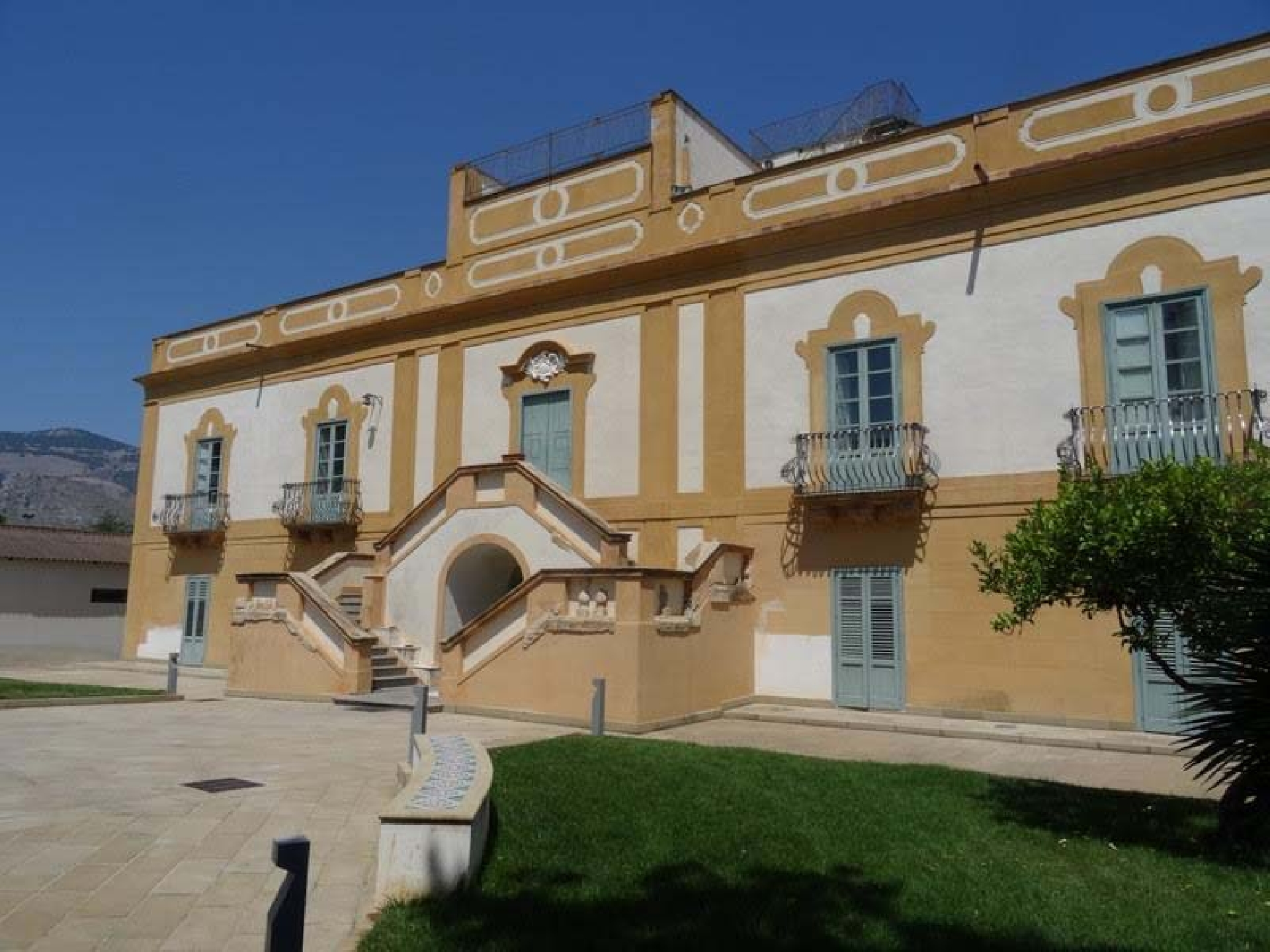 Campionato medici 2026, Asd Trinacria e Palermo Medica in campo con l’Ordine dei medici