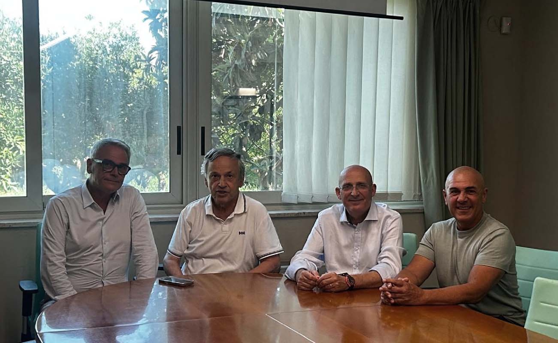Emergenza salute in carcere, serve più personale e servizi a tutela di medici