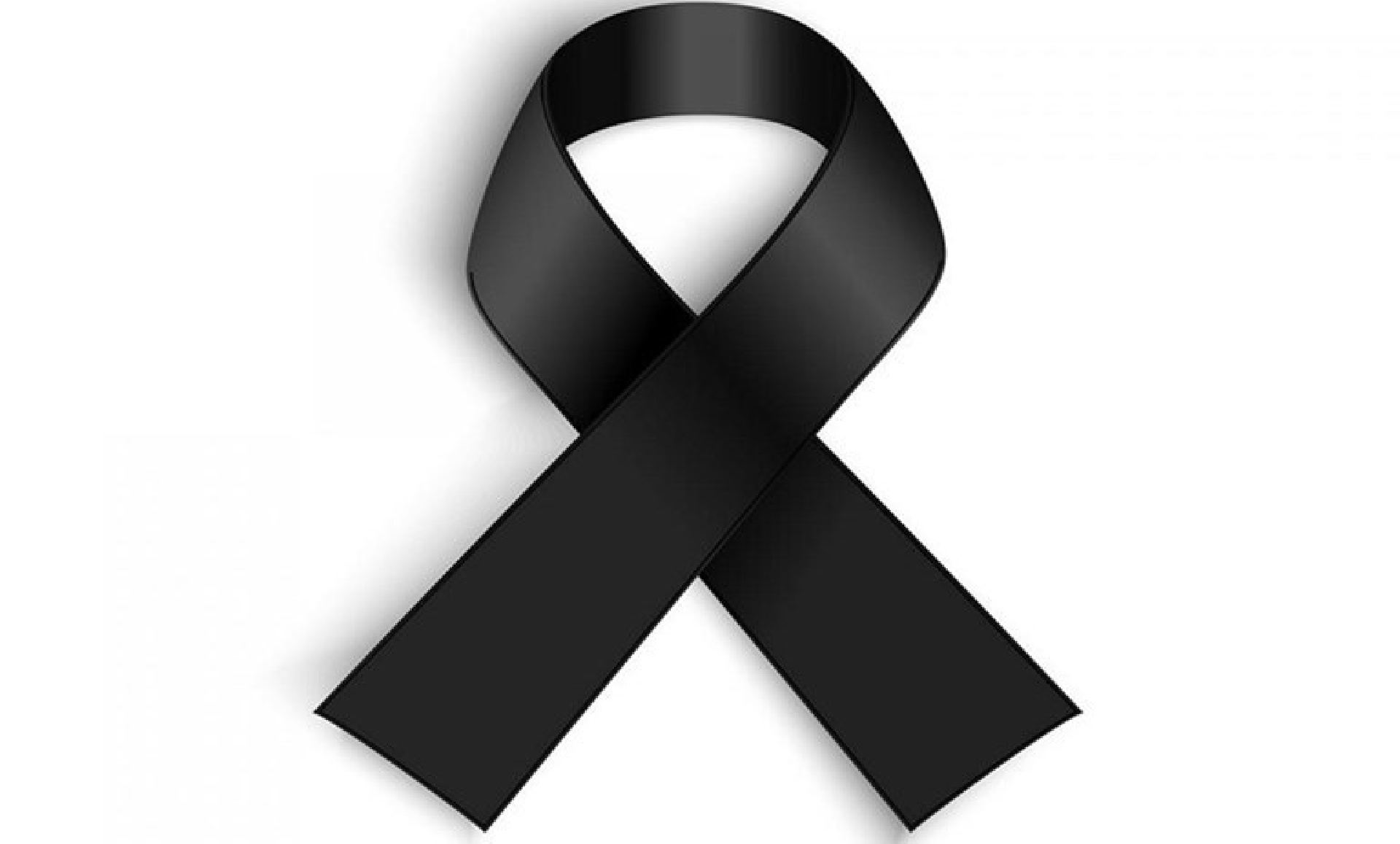Addio al Prof. Michele Pavone Macaluso