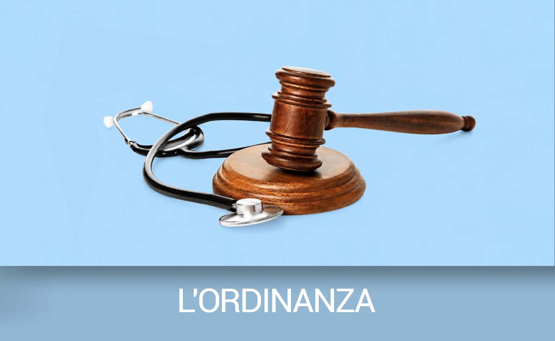 Medici specializzandi non retribuiti, via libera dalla Cassazione ai risarcimenti 