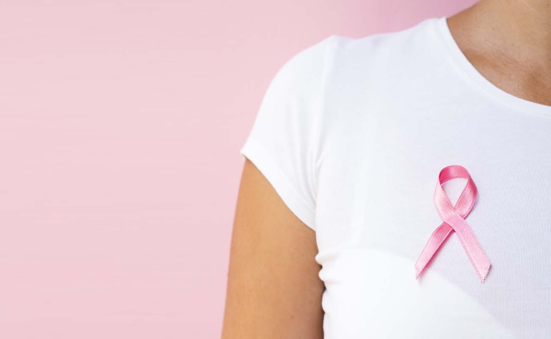 Ottobre rosa, mammografie gratuite anche nei weekend in 11 sedi dell’Asp di